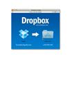 Sử dụng Dropbox để điều khiển torrent từ xa