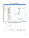 Hướng dẫn Excel 2010 Microsoft Vietnam