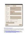 Cách cài đặt Ubuntu thân thiện hơn