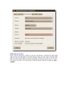 Cách cài đặt Ubuntu thân thiện hơn