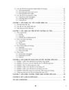 Xây dựng kế hoạch bảo vệ môi trường tỉnh quảng ngãi giai đoạn 2006 2010 và định hướng đến 2020