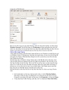 Kết nối mạng Ubuntu 8 04 và Windows