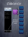 Stanford CS193p Developing Applications for iPhone 4 iPod Touch iPad Fall 2010 p7