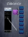 Stanford CS193p Developing Applications for iPhone 4 iPod Touch iPad Fall 2010 p7