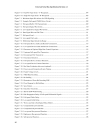 Universal Serial Bus Specification