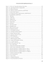 Universal Serial Bus Specification