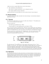 Universal Serial Bus Specification