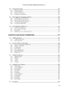 Universal Serial Bus Specification