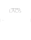 A Short History of Laos The Land in Between