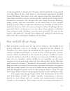 A Short History of Laos The Land in Between