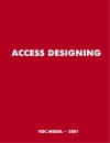 Access Designing