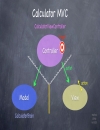 Stanford CS193p Developing Applications for iPhone 4 iPod Touch iPad Fall 2010 P2