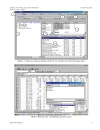 Hướng dẫn sử dụng International Financial statistics IFS