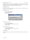 Hướng dẫn sử dụng International Financial statistics IFS