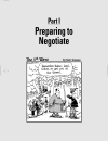 Negotiating FOR DUMMIES 2ND EDITION