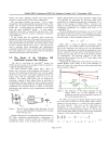 Simulink Matlab to VHDL Route for Full Custom FPGA Rapid Prototyping of DSP Algorithms