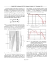 Simulink Matlab to VHDL Route for Full Custom FPGA Rapid Prototyping of DSP Algorithms