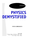 Physics Demystified best Stan Gibilisco