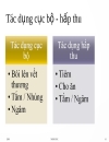 Thuốc trong nuôi trồng thủy sản