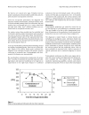 A paraneoplastic manifestation of metastatic breast cancer responding to endocrine therapy a case report