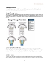 CCNA Study Guide How 2 pass 22266