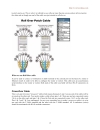 CCNA Study Guide How 2 pass 22266