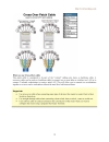 CCNA Study Guide How 2 pass 22266