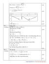Đề Thi Thử ĐH Môn TOÁN Khối A B THPT Chuyên Nguyễn Huệ HN 2009 2010