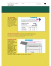 Fundamentals Of Corporate Finance