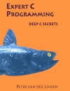 Expert C Programming Deep C Secrets