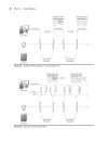 Ajax The Complete Reference