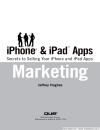 IPhone and iPad Apps Marketing Secrets to Selling Your iPhone and iPad Apps