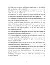 Nghiên cứu ảnh hưởng của khoảng cách trồng và nồng độ chế phẩm EM tới sinh trưởng phát triển của một số giống đu đủ trồng tại Ba Vì Hà Nội