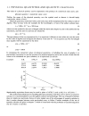 Quantities Units and Symbols in Physical Chemistry