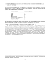 Quantities Units and Symbols in Physical Chemistry