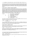 Quantities Units and Symbols in Physical Chemistry