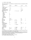 Quantities Units and Symbols in Physical Chemistry