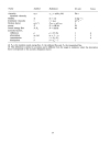 Quantities Units and Symbols in Physical Chemistry