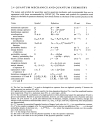 Quantities Units and Symbols in Physical Chemistry