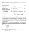 Quantities Units and Symbols in Physical Chemistry