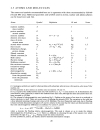 Quantities Units and Symbols in Physical Chemistry