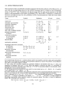 Quantities Units and Symbols in Physical Chemistry