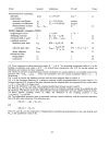 Quantities Units and Symbols in Physical Chemistry