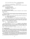 Quantities Units and Symbols in Physical Chemistry