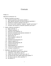 Quantities Units and Symbols in Physical Chemistry