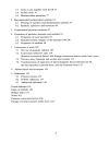 Quantities Units and Symbols in Physical Chemistry