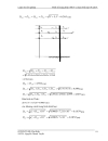 Thiết kế mạng điện 110kV và trạm biến áp 110 22kV