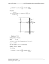 Thiết kế mạng điện 110kV và trạm biến áp 110 22kV