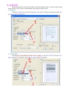 Hướng dẫn in 2 mặt