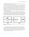 Foundations of Atlas Rapid Ajax Development with ASP NET 2 0